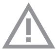 ASKO OCSM8487A2 - Remplacement de I'ampoule du four - 3