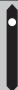 ASKO OCSM8487A2 - 14:30 - 2