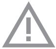 ASKO OCSM8487A2 - Remplacement de I'ampoule du four - 2