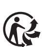 BEKO BTL1WFP10652FR - DéPANNAGE - 1