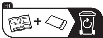 BEKO BTL1WFP10652FR - DéPANNAGE - 2