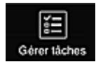 CANON PIXMA MG3650S - Important - 1