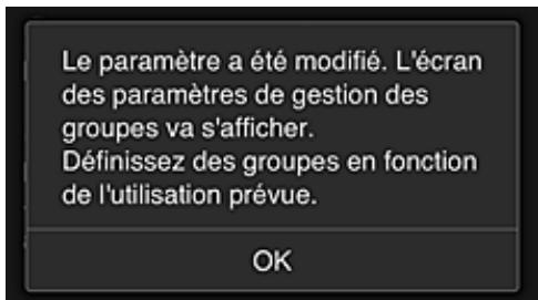 CANON PIXMA MG3650S - Remarque - 3