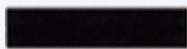CANON PIXMA MG3650S - Remarque - 3