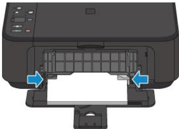 CANON PIXMA MG3650S - Copie des originaux - 2