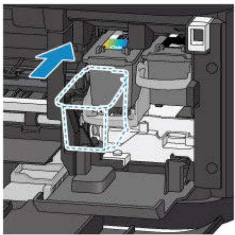 CANON PIXMA MG3650S - Important - 1