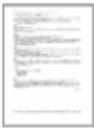 CANON PIXMA MG3650S - Important - 7