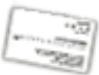 CANON PIXMA MG3650S - Important - 3