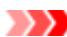 CANON PIXMA MG3650S - Remarque - 1