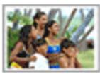 CANON PIXMA MG3650S - Important - 1