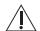 ELECTROLUX EW7W4951EB - Nettoyage externe - 1