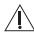 ELECTROLUX EW7W4951EB - AVERTISSEMENT! - 2
