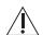 ELECTROLUX EW7W4951EB - ATTENTION! - 1