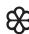 ELECTROLUX EW7W4951EB - Ajout du produit de lavage et des additifs - 4