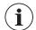 ELECTROLUX EW7W4951EB - AVERTISSEMENT! - 1