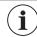 ELECTROLUX EW7W4951EB - Ajout du produit de lavage et des additifs - 7