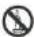 ESSENTIELB 43QLED306 / 50QLED307 / 55QLED308 - Précautions de sécurité importantes - 1