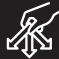 ELECTROLUX BIT60336BK - FR - 3