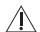 ELECTROLUX BIT60336BK - AVERTISSEMENT! - 1