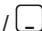 ELECTROLUX BIT60336BK - AVERTISSEMENT! - 3