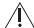 ELECTROLUX BIT60336BK - AVERTISSEMENT! - 1