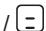 ELECTROLUX BIT60336BK - AVERTISSEMENT! - 2