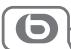 ESSENTIELB ERC3 - Nettoyage de la cuve et des accessoires - 1