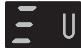 SMEG SIM3844N - Fonction Gril - 2