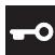 SMEG SIM3844N - Verrouillage des commandes - 2