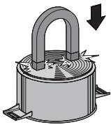 SMEG SIM3844N - Conseils pratiques pour economiser l'énergie - 1