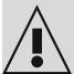 SMEG SIM3844N - Fonction Booster - 1