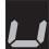 SMEG SIM3844N - Fonction Warming - 2