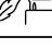 LISTO LF612-L5b - Important : - 6