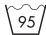 LISTO LF612-L5b - TRI DU LINGE - 1