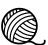 LISTO LF612-L5b - Important : - 2