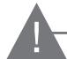 LISTO LF612-L5b - TIROIR À PRODUITS LESSIVIELS - 2