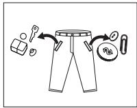 LISTO LF612-L5b - TRI DU LINGE - 9