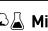 LISTO LF612-L5b - Important : - 1