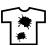 LISTO LF612-L5b - Important : - 4