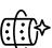 LISTO LF612-L5b - Important : - 5
