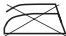 LISTO LF612-L5b - TRI DU LINGE - 7
