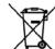 LISTO LTWS502 - Conditions de garantie - 1