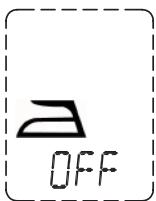 ESSENTIELB EFV2701 - Branchement - 1