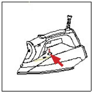 ESSENTIELB EFV2701 - Fonction d'autonettoyage - 1