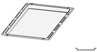 WHIRLPOOL OMSR58RU0B - ACCESSOIRES - 3