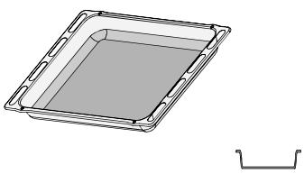 WHIRLPOOL OMSR58RU0B - ACCESSOIRES - 2