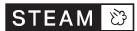 WHIRLPOOL OMSR58RU0B - LEVAGE - 1