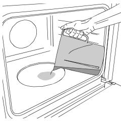 WHIRLPOOL OMSR58RU0B - LEVAGE - 2