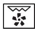 WHIRLPOOL OMSR58RU0B - GRILL - 1