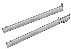 WHIRLPOOL OMSR58RU0B - ACCESSOIRES - 4